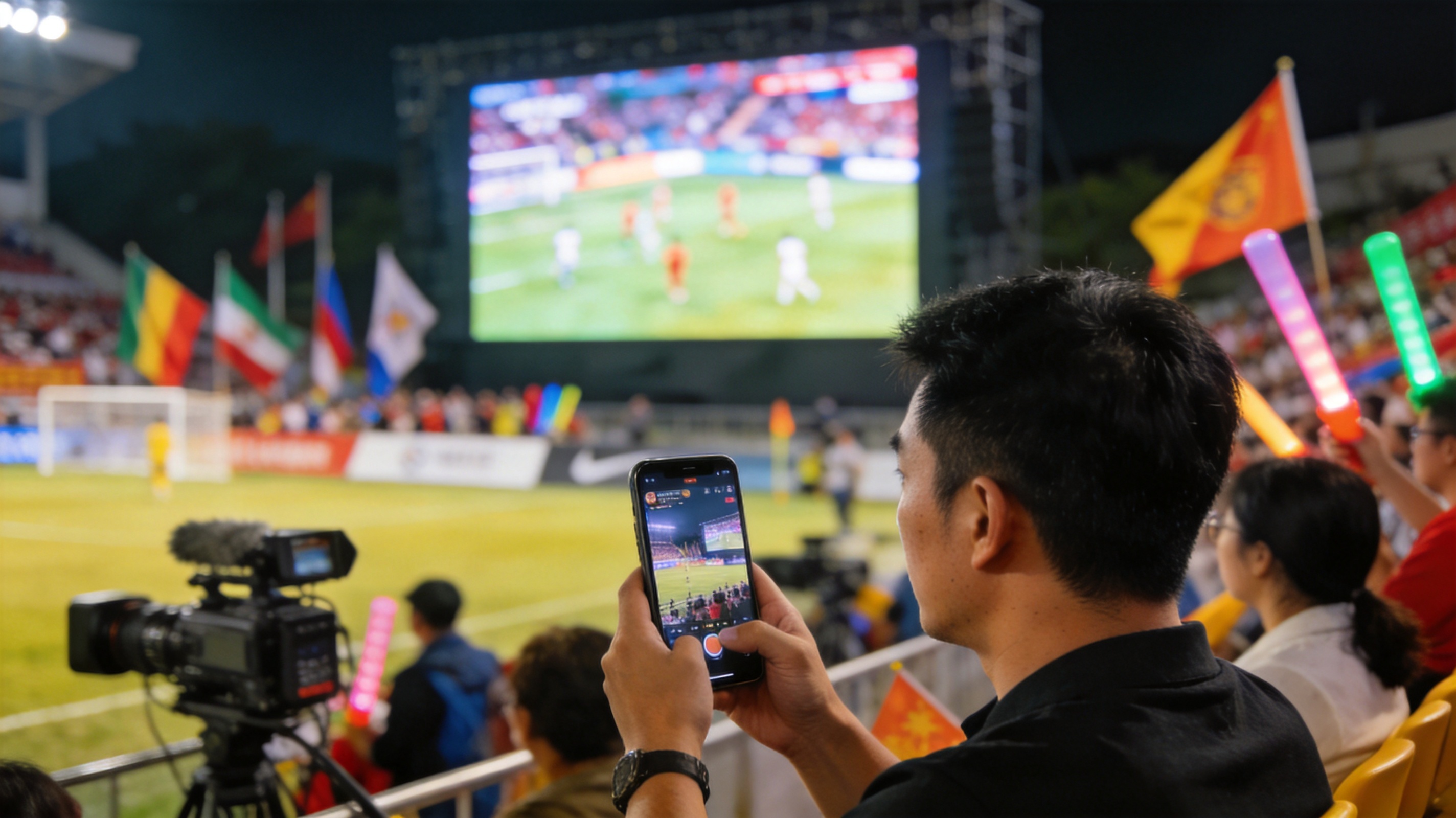 威廉希尔williamhill直播画面展示实时比分弹窗和控球率图表